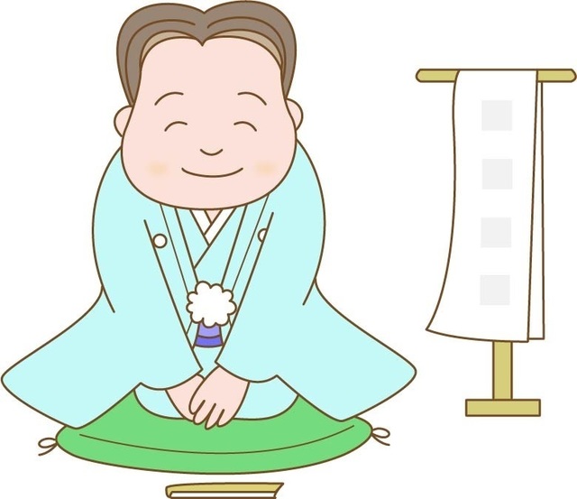 ぷいぷい落語会2019.jpg
