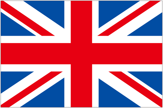 イギリス　国旗.jpg