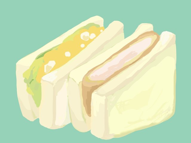 サンドイッチ.jpg