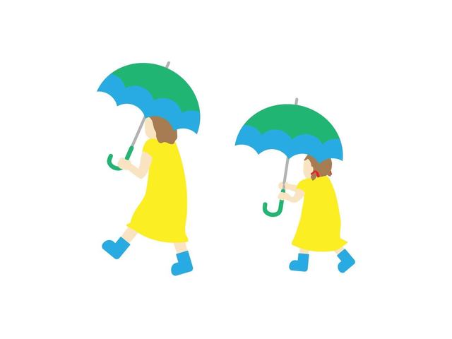 女たちの真実.jpg