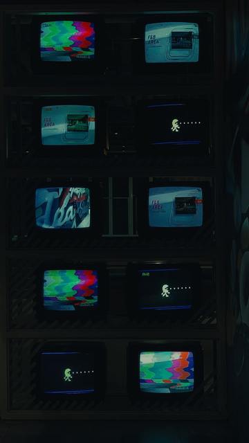 狼の夜 下.jpg