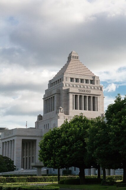 記憶にございません!.jpg