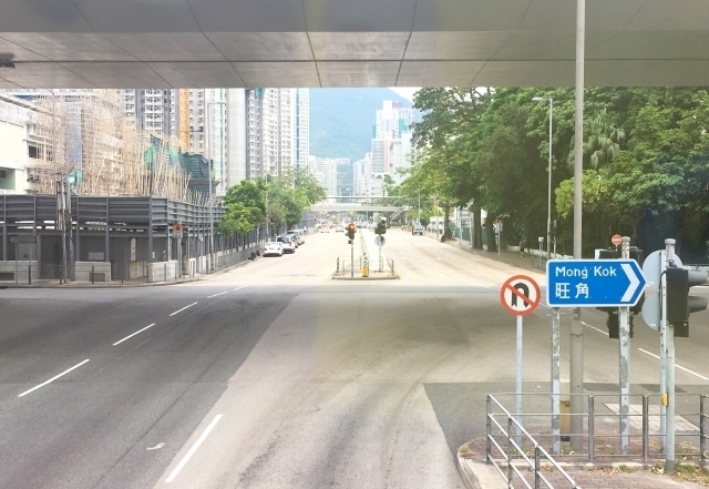 香港の道路.jpg