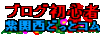 Aibgm0rp