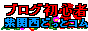 8sh1ffjn